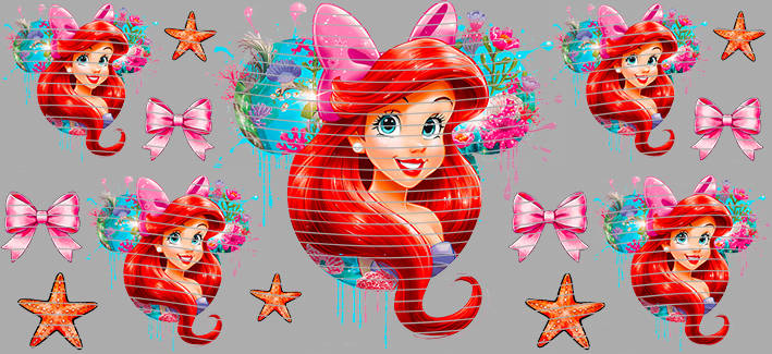 16oz Princess-N4-1377